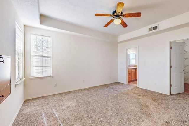 3233 Renaissance Drive SE, Rio Rancho, NM 87124