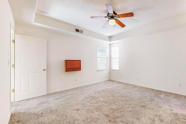 3233 Renaissance Drive SE, Rio Rancho, NM 87124