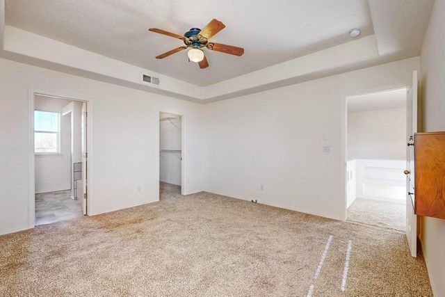3233 Renaissance Drive SE, Rio Rancho, NM 87124