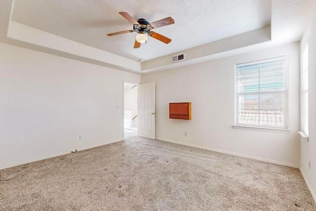 3233 Renaissance Drive SE, Rio Rancho, NM 87124