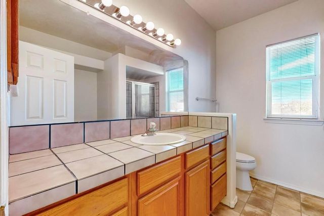 3233 Renaissance Drive SE, Rio Rancho, NM 87124