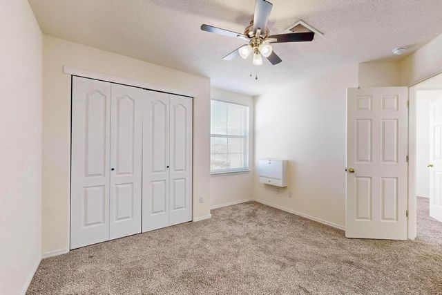 3233 Renaissance Drive SE, Rio Rancho, NM 87124