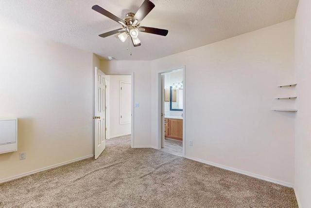 3233 Renaissance Drive SE, Rio Rancho, NM 87124