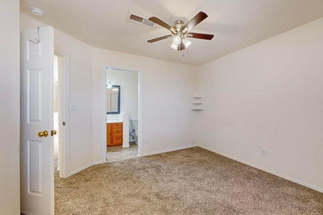 3233 Renaissance Drive SE, Rio Rancho, NM 87124