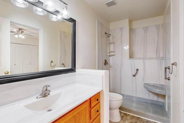 3233 Renaissance Drive SE, Rio Rancho, NM 87124