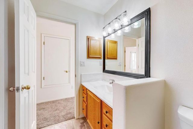 3233 Renaissance Drive SE, Rio Rancho, NM 87124