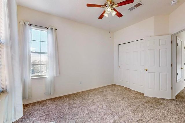 3233 Renaissance Drive SE, Rio Rancho, NM 87124