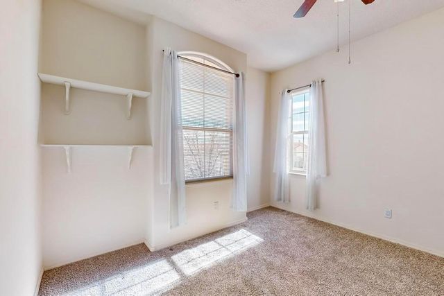 3233 Renaissance Drive SE, Rio Rancho, NM 87124