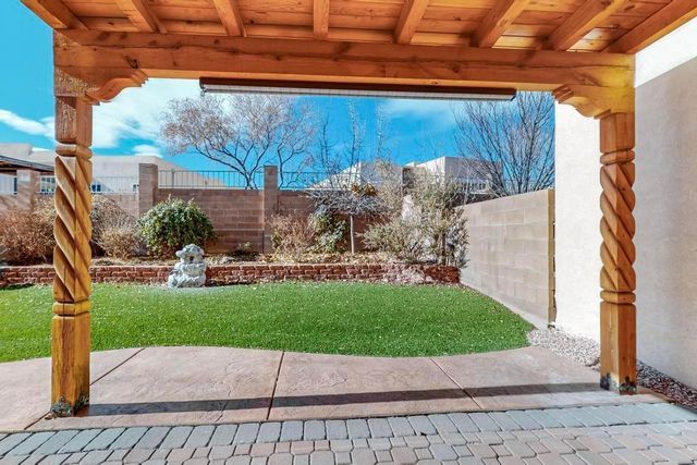 3233 Renaissance Drive SE, Rio Rancho, NM 87124