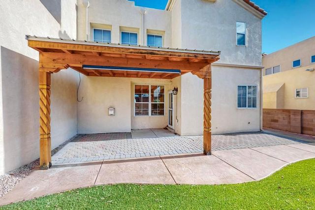 3233 Renaissance Drive SE, Rio Rancho, NM 87124