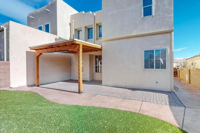 3233 Renaissance Drive SE, Rio Rancho, NM 87124