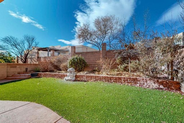 3233 Renaissance Drive SE, Rio Rancho, NM 87124