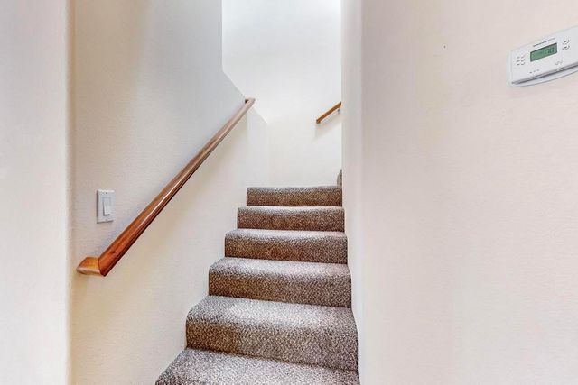 3233 Renaissance Drive SE, Rio Rancho, NM 87124