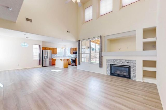 3233 Renaissance Drive SE, Rio Rancho, NM 87124