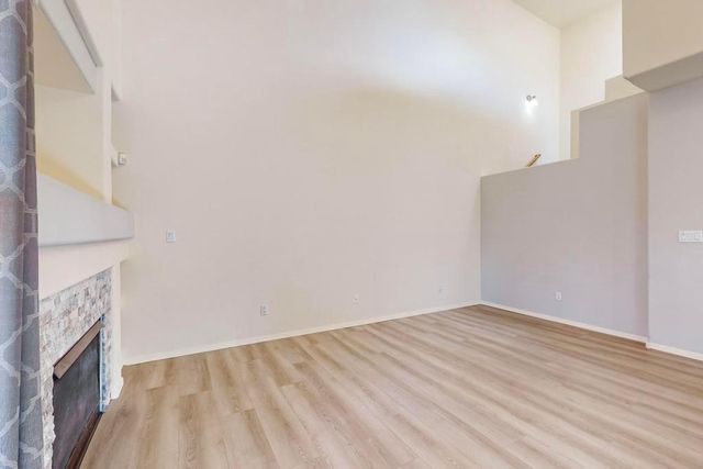 3233 Renaissance Drive SE, Rio Rancho, NM 87124