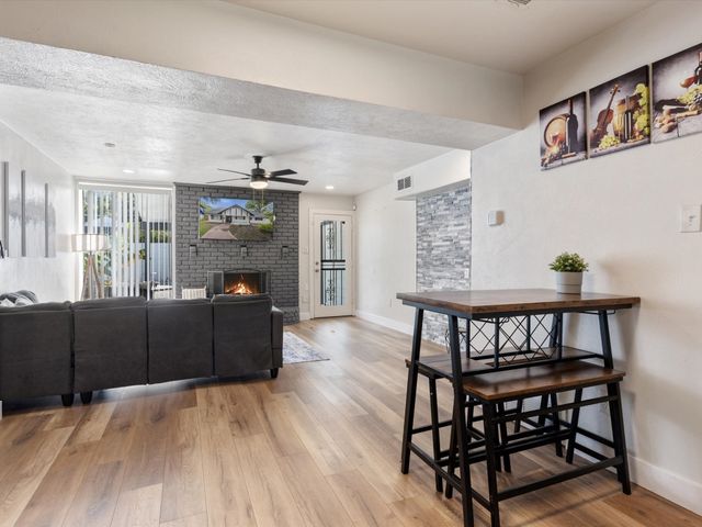 3614 Parader Court, Dallas, TX 75228