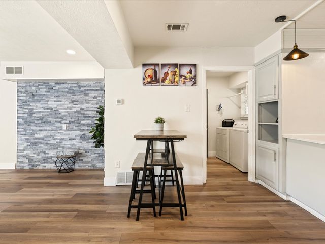 3614 Parader Court, Dallas, TX 75228