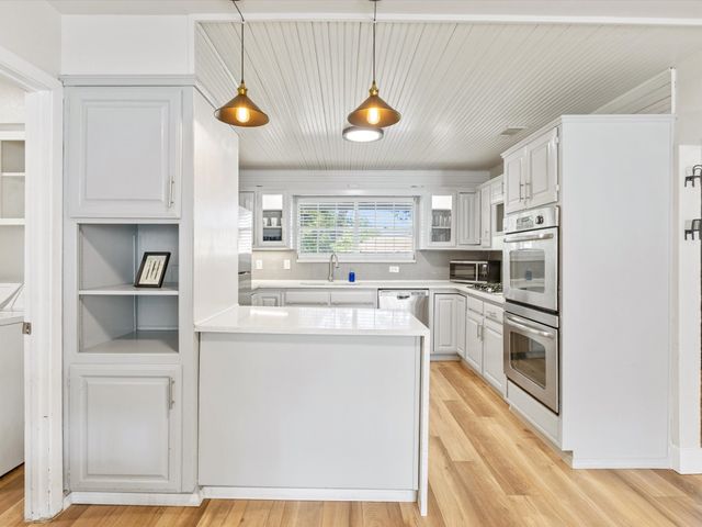 3614 Parader Court, Dallas, TX 75228