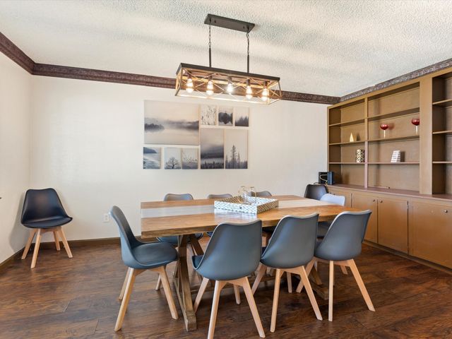 3614 Parader Court, Dallas, TX 75228