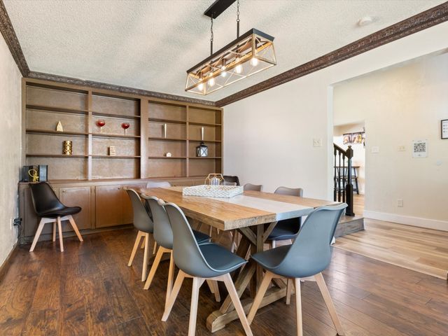 3614 Parader Court, Dallas, TX 75228