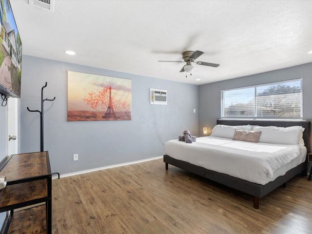 3614 Parader Court, Dallas, TX 75228