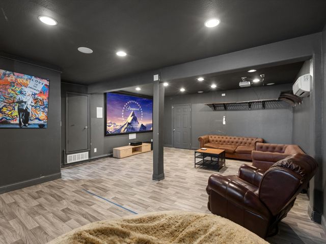 3614 Parader Court, Dallas, TX 75228