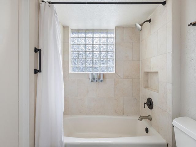 3614 Parader Court, Dallas, TX 75228