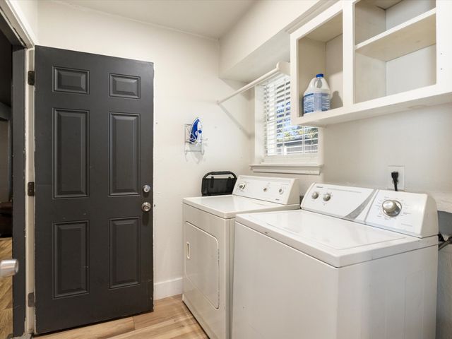 3614 Parader Court, Dallas, TX 75228