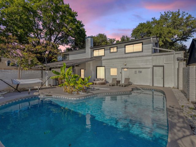 3614 Parader Court, Dallas, TX 75228