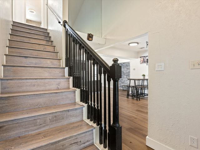 3614 Parader Court, Dallas, TX 75228