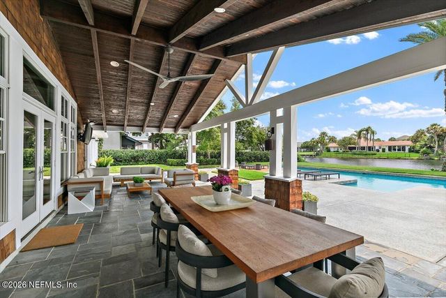 531 LAKE Road, Ponte Vedra Beach, FL 32082