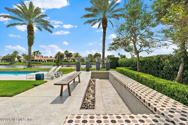 531 LAKE Road, Ponte Vedra Beach, FL 32082