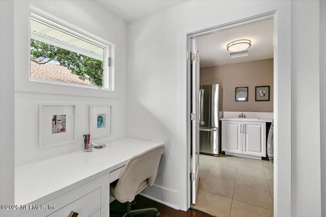 531 LAKE Road, Ponte Vedra Beach, FL 32082