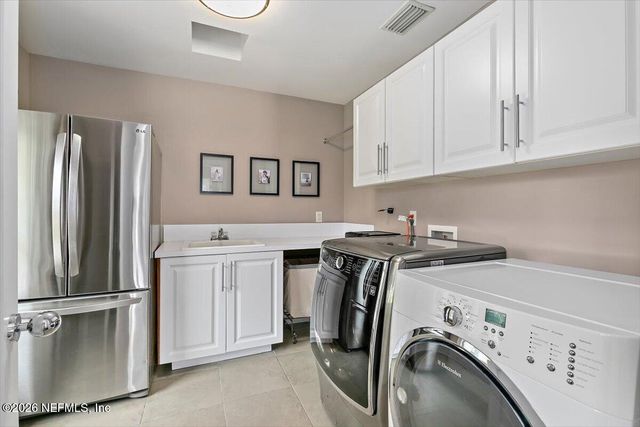 531 LAKE Road, Ponte Vedra Beach, FL 32082