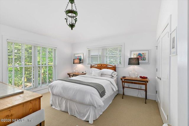 531 LAKE Road, Ponte Vedra Beach, FL 32082