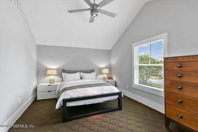 531 LAKE Road, Ponte Vedra Beach, FL 32082