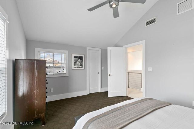531 LAKE Road, Ponte Vedra Beach, FL 32082