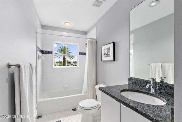 531 LAKE Road, Ponte Vedra Beach, FL 32082