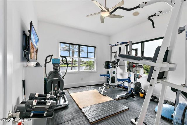 531 LAKE Road, Ponte Vedra Beach, FL 32082
