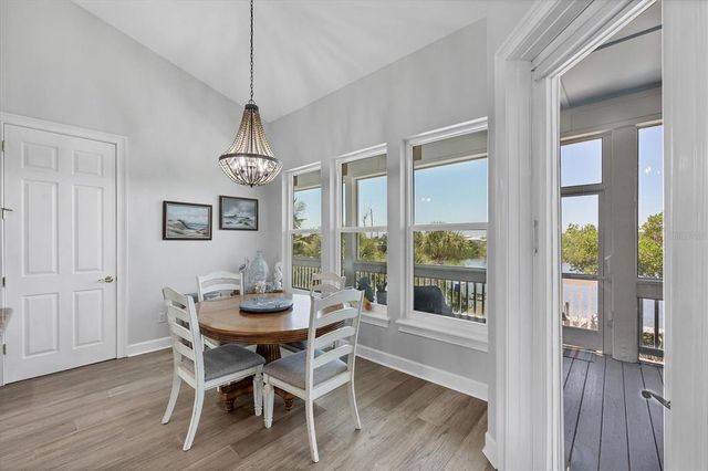 71 N GULF BOULEVARD, Placida, FL 33946