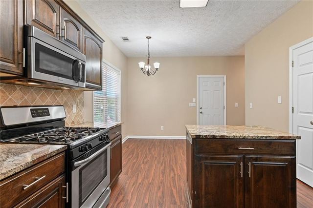 3020 Serenade Court, Alpharetta, GA 30004