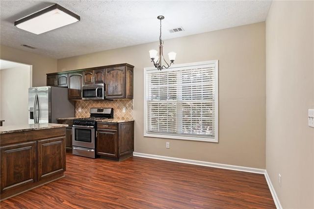 3020 Serenade Court, Alpharetta, GA 30004