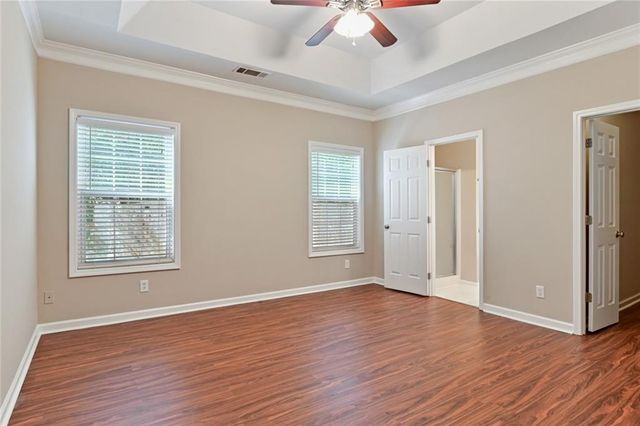 3020 Serenade Court, Alpharetta, GA 30004