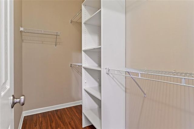 3020 Serenade Court, Alpharetta, GA 30004