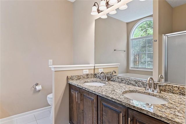 3020 Serenade Court, Alpharetta, GA 30004
