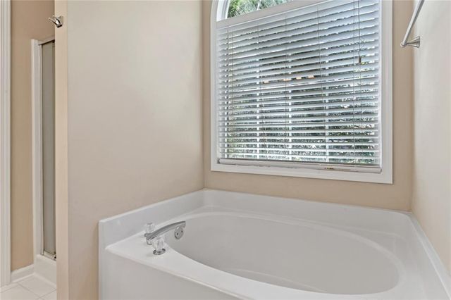 3020 Serenade Court, Alpharetta, GA 30004