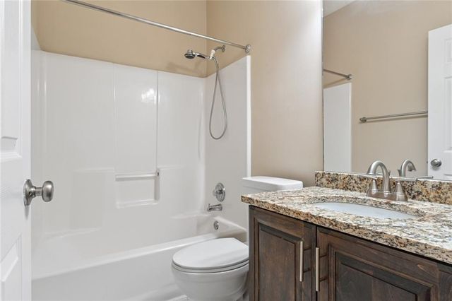 3020 Serenade Court, Alpharetta, GA 30004