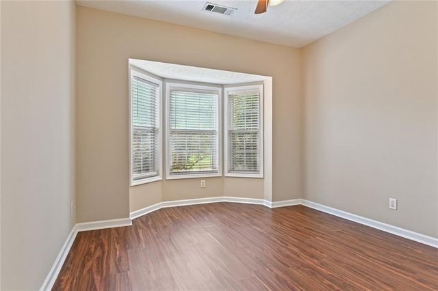 3020 Serenade Court, Alpharetta, GA 30004