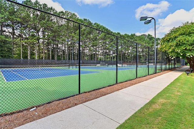 3020 Serenade Court, Alpharetta, GA 30004