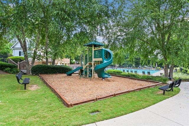 3020 Serenade Court, Alpharetta, GA 30004